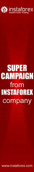 InstaForex