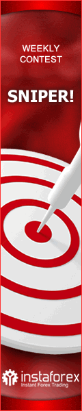 InstaForex