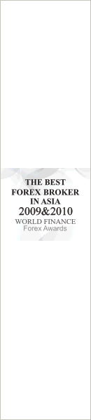 InstaForex