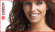 InstaForex
