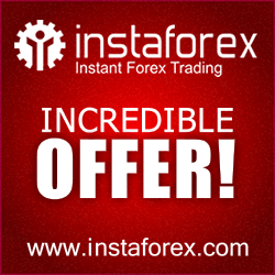InstaForex