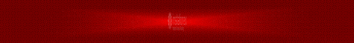 InstaForex