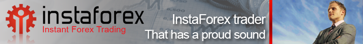 InstaForex