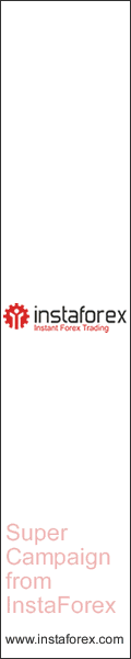 InstaForex