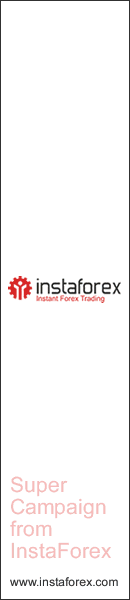InstaForex