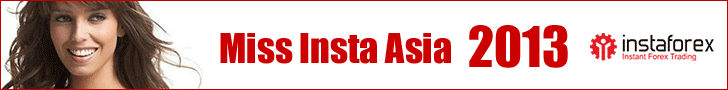 InstaForex