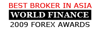 InstaForex
