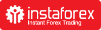 InstaForex