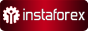 InstaForex