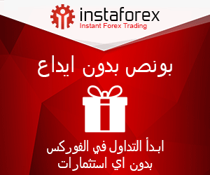 InstaForex
