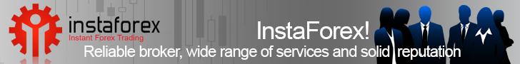 InstaForex