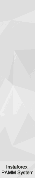 InstaForex