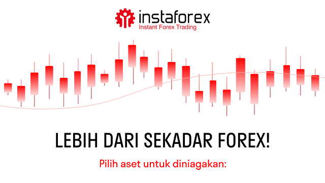 InstaForex
